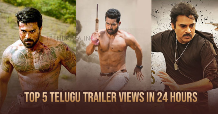 Top-5-Telugu-Trailer-Views-in-24-Hours