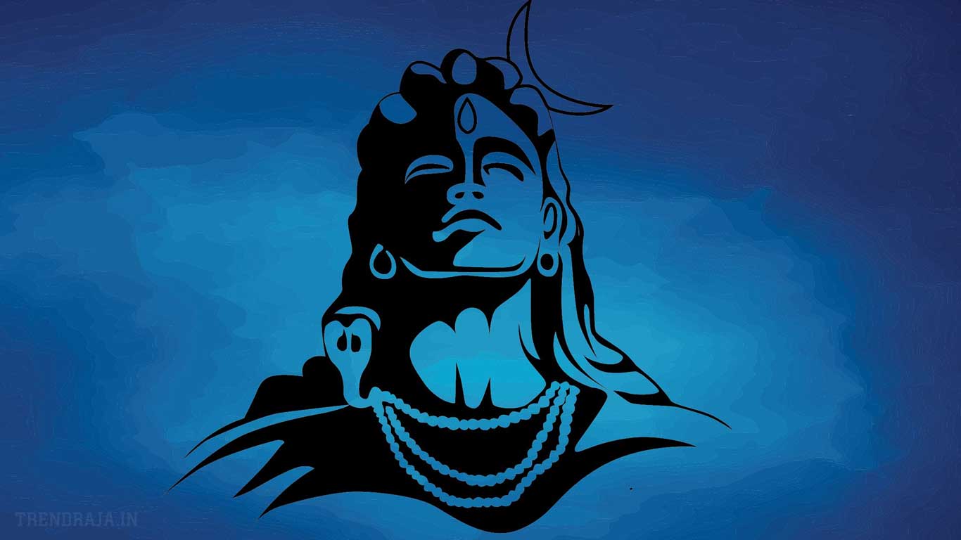 Mahadev Ultra Hd Wallpapers For Mobile