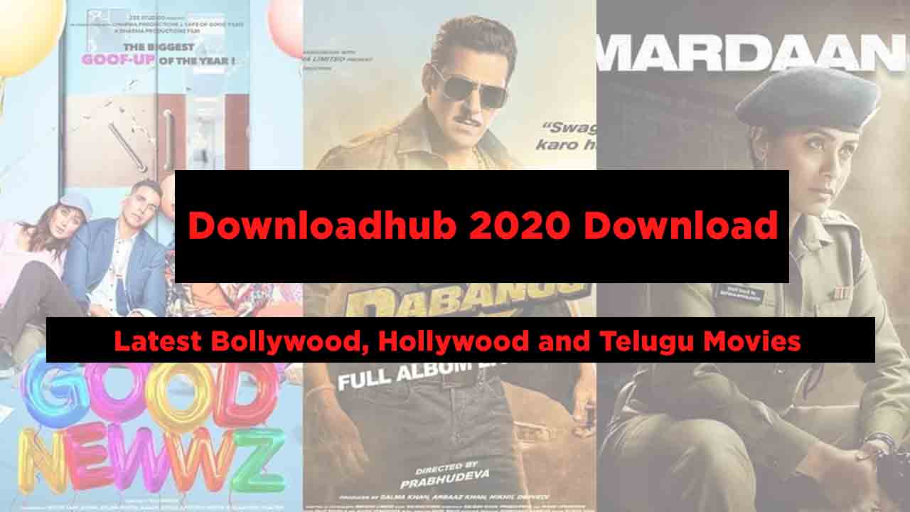 www.1TamilMV.org - Bheeshma (2020) Telugu HDRip - 720p - HEVC - (DD 5.1 - 192Kbps) - 900MB - ESub.mkv