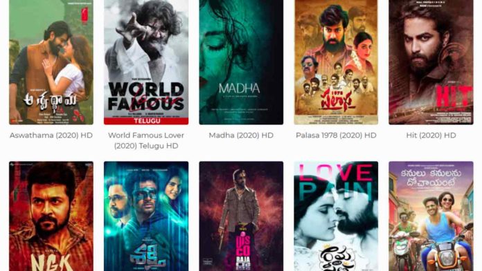 sankranti telugu movie dvdrip torrent free