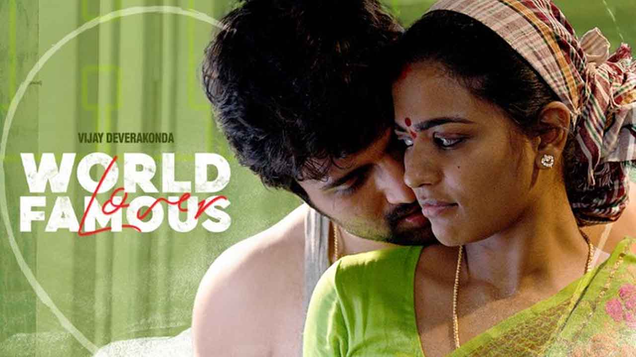 With Love... Tumhara tamil dubbed movie torrent