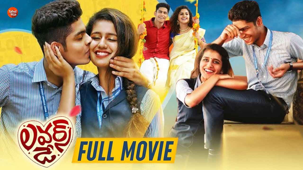 Download Movies In 720p Love Day 1080p