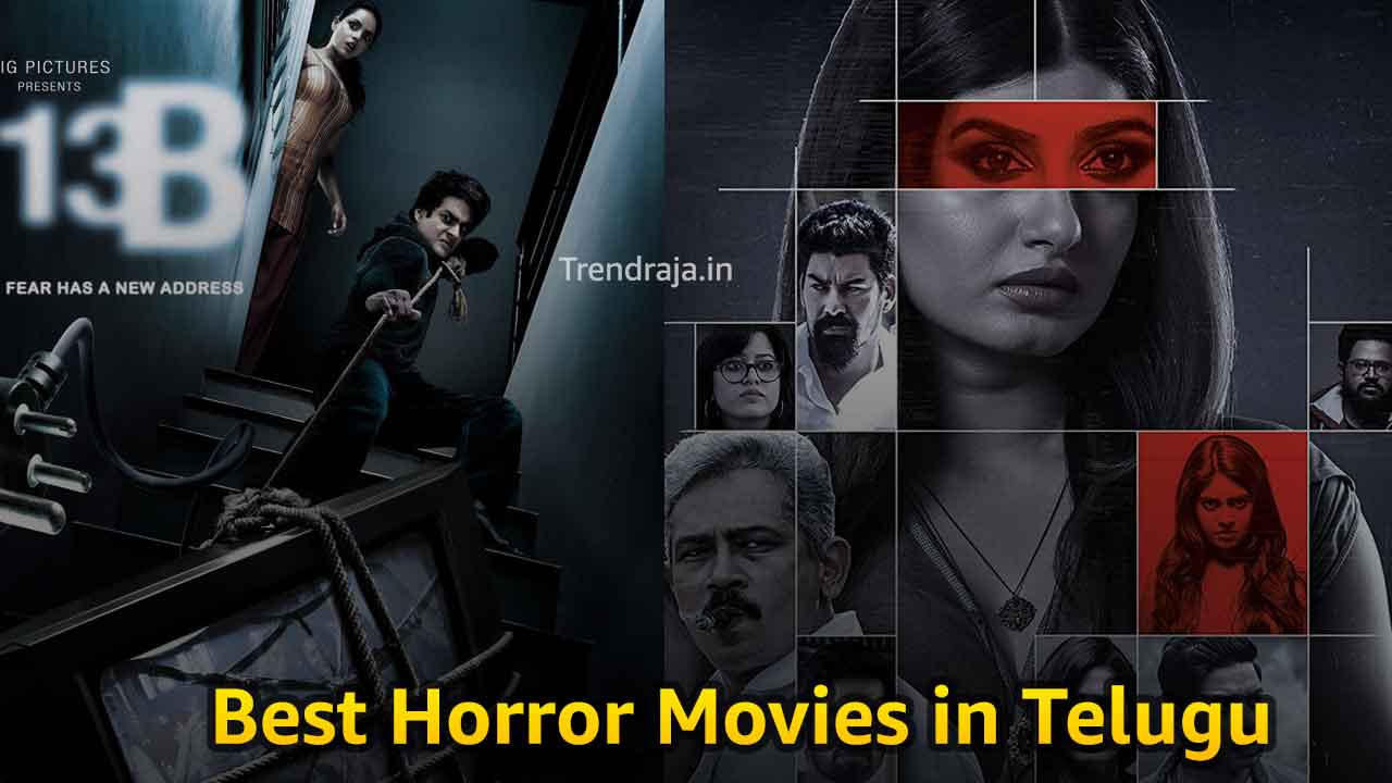 scary stories to tell in the dark telugu