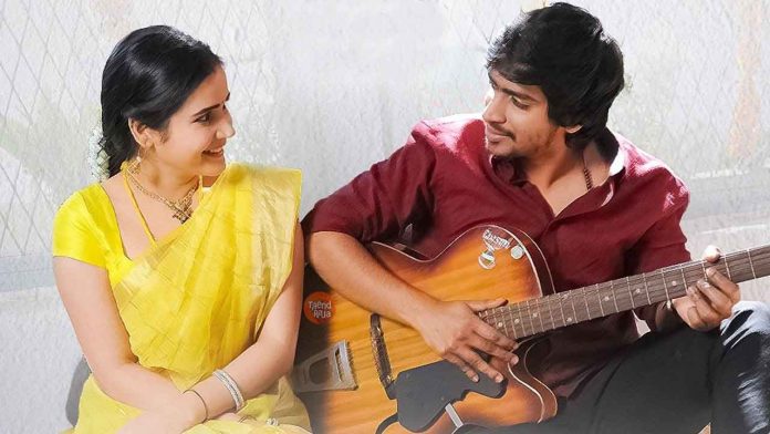Premam Movie Download In Tamilrockers Tamill