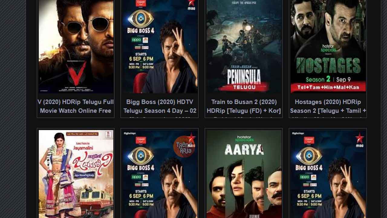 Striker Telugu Movie Download Hd