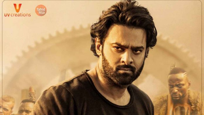 Saaho Tamil Movie Download By Tamilrockers Tamilyogi Kuttymovies Trend Raja I will give full information about this information in english, so users who know english can understand the information very well. trend raja