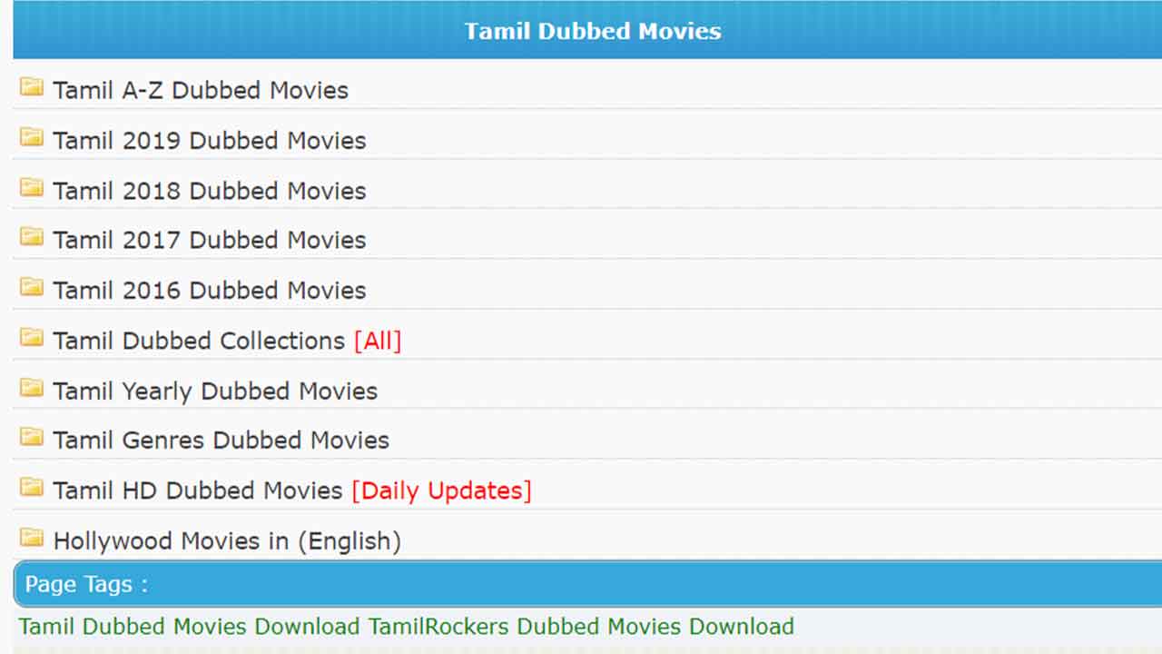 Dangal 2 movie tamil dubbed free