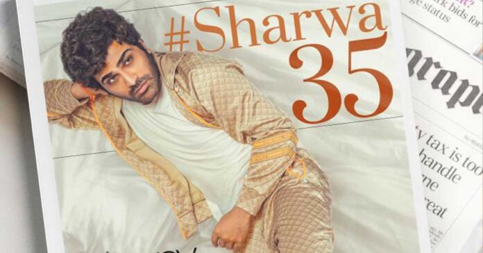 Sharwa35