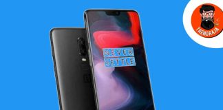 One Plus 6 Price