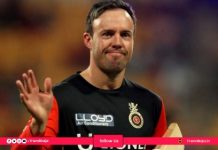 Top 10 interesting facts about AB de Villiers facts about AB de Villiers