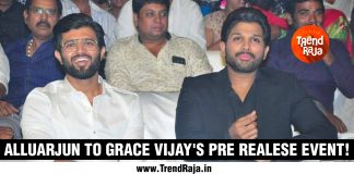allu arjun to grace vijay devarakonda’s pre realese event!