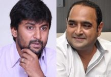 nani’s next with vikram kumar? Nani vikram movie
