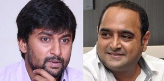 nani’s next with vikram kumar? Nani vikram movie