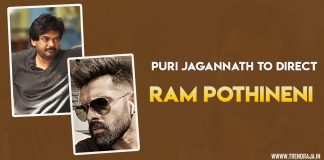 Ram Potineni’s Next Movie Update rampothineni