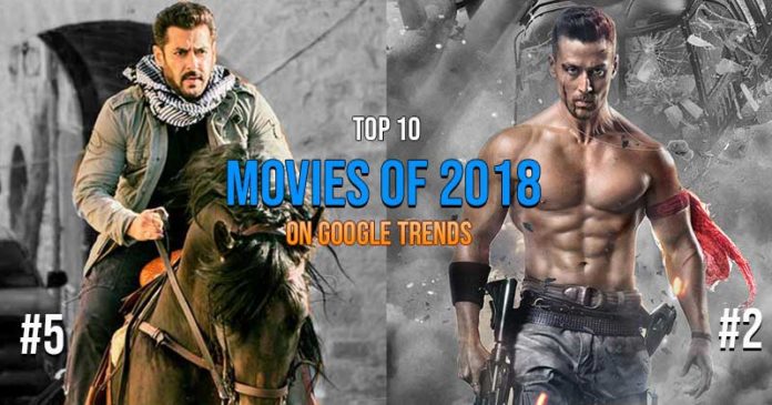 Top-10-Movies-Of-2018-On-Google-Trends