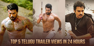 Top-5-Telugu-Trailer-Views-in-24-Hours