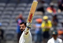 India Vs Australia: Virat Kohli becomes second fastest to 25th Test century Virat Kohli