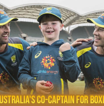 ind vs aus