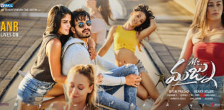 mr-majnu.
