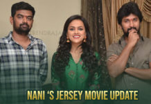 Nani’s JERSEY UPDATE nani's-jersey