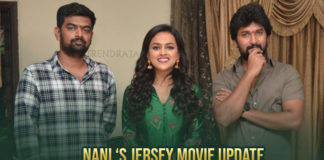 Nani’s JERSEY UPDATE nani's-jersey