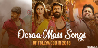 oora-mass-songs