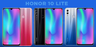 Honor-10-Lite