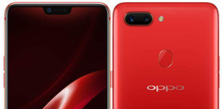 Oppo R15 Pro launched in India Price, Specifications