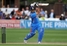 15 Facts About Sachin Tendulkar, The ‘God of Cricket’ 15 Facts About Sachin Tendulkar, The 'God of Cricket'