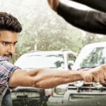 Tollywood’s All Time Top day 3 Shares in Telugu States maharshi
