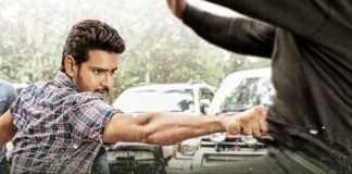 maharshi