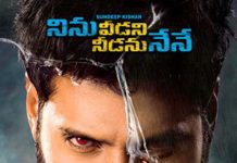 Ninu Veedani Needanu Nene Full Movie Ninu Veedani Needanu Nene