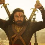 Top 5 Most liked Telugu Film Teasers in 24 hrs on YouTube Top 5 Most liked Telugu Film Teasers in 24 hrs on YouTube