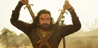 Top 5 Most liked Telugu Film Teasers in 24 hrs on YouTube