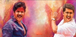Vinayaka Chavithi 2022 Top 10 Tollywood songs that celebrate Lord Ganesh's birthday