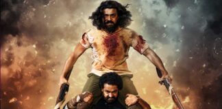 Tollywood Highest Pre Release Business Movies