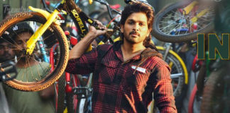 Ala Vaikunta Puramlo Box Office Collection Day 15