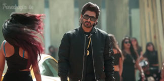 Ala Vaikunta Puramlo Box Office Collection Day 17