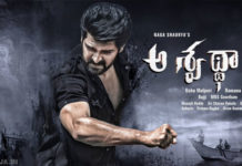 Aswathama Movie Review and Rating Aswathama Movie Review and Rating