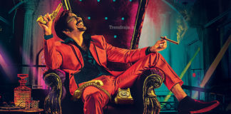 Disco Raja 1st Week Box Office Collection