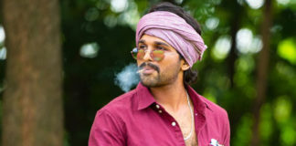 Ala Vaikuntapuramlo 24 Days Collections