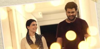 Jaanu worldwide Final collections