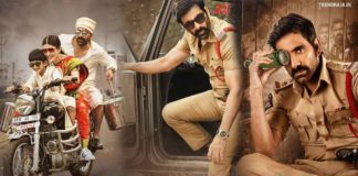 Krack Movie hd posters, ultra hd images