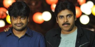Pawan Kalyan To Team up with Harish Shankar Again: Powerstar Pawan Kalyan join hands with Harish Shankar. Prestigious production house Mythri Movie Makers Bankrolling