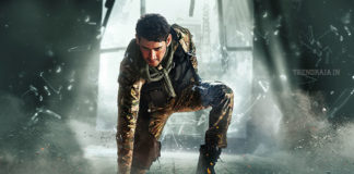 Sarileru Neekevvaru Box Office Collection Day 22