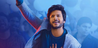 Single Kingulam lyrical video song