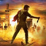 Chiranjeevi’s Acharya Release date, Cast, Trailer, Crew, Wiki, and More Chiranjeevi’s Acharya Release date, Cast, Trailer, OTT Release Update, Crew, Wiki, and More