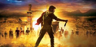 Chiranjeevi’s Acharya Release date, Cast, Trailer, OTT Release Update, Crew, Wiki, and More