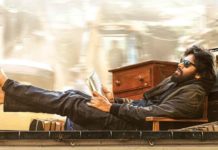 Vakeel Saab Movie HD posters, ultra HD images Download Vakeel Saab Movie HD posters