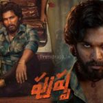 Allu Arjun’s Pushpa Release date, Cast, Trailer Pushpa Release date, Cast, Trailer